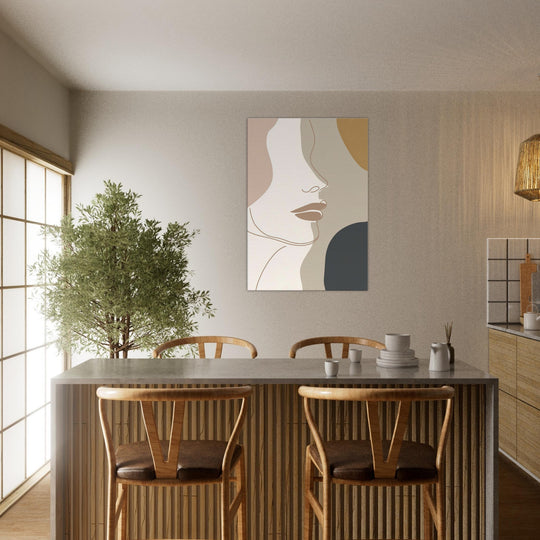 031c3ea3-c770-4f86-a7f1-7c81d91da5b9