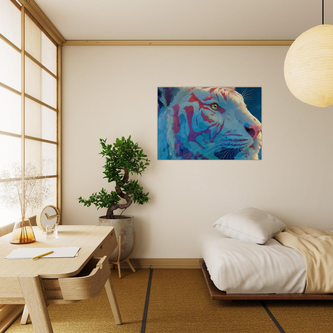 031d1aff-57a8-480e-9d17-59e7e610faa9