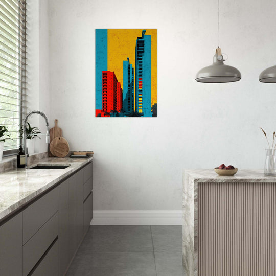 031dd2a1-5f23-4a89-947d-2f96b68cf5e9