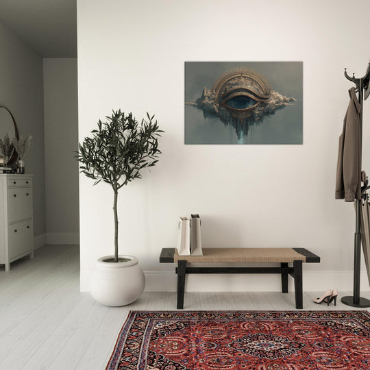 031eb008-501b-483a-aac3-d604f3aa39e6