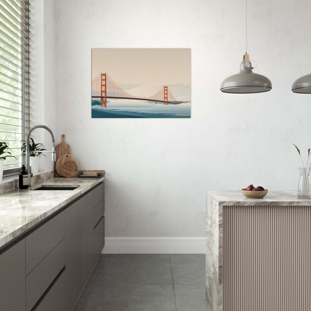 03203688-d4b8-49b2-9a3a-304199de70b9