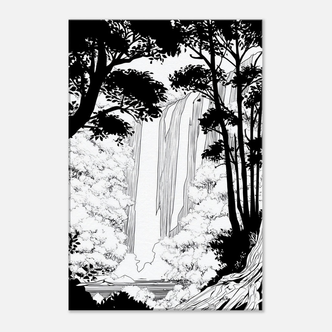 03219c15-4cad-4009-9923-9a236ef3aef3