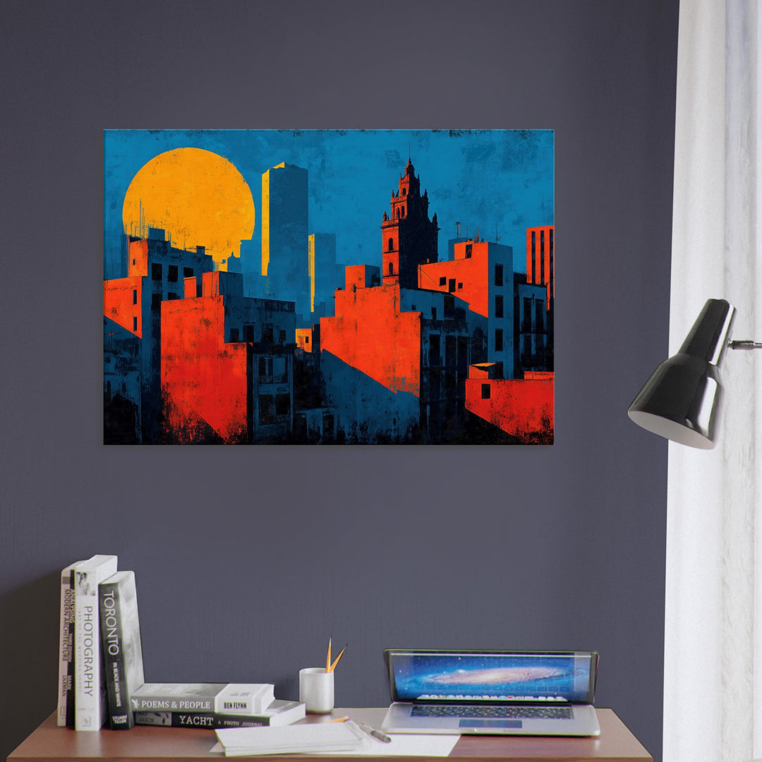 03223bfe-e26b-4430-a7b7-90cb0f26f360