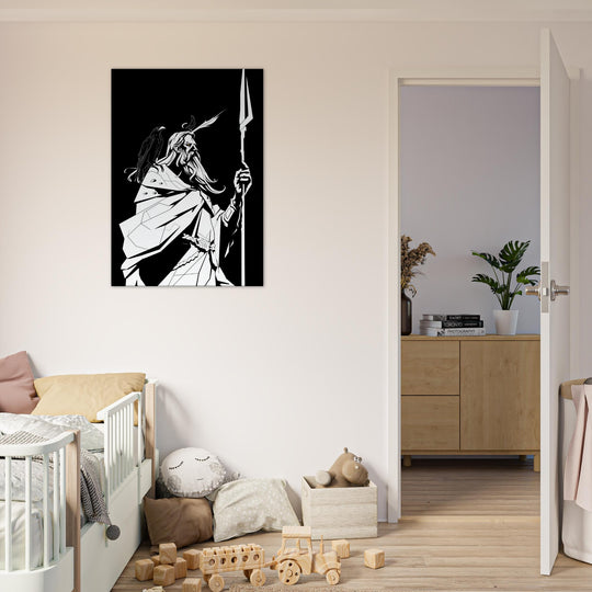 032363be-fbd4-4bf5-92de-19fe11f56047