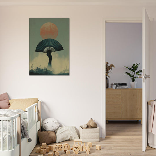 0324aef4-89db-4232-800a-4277537d417e