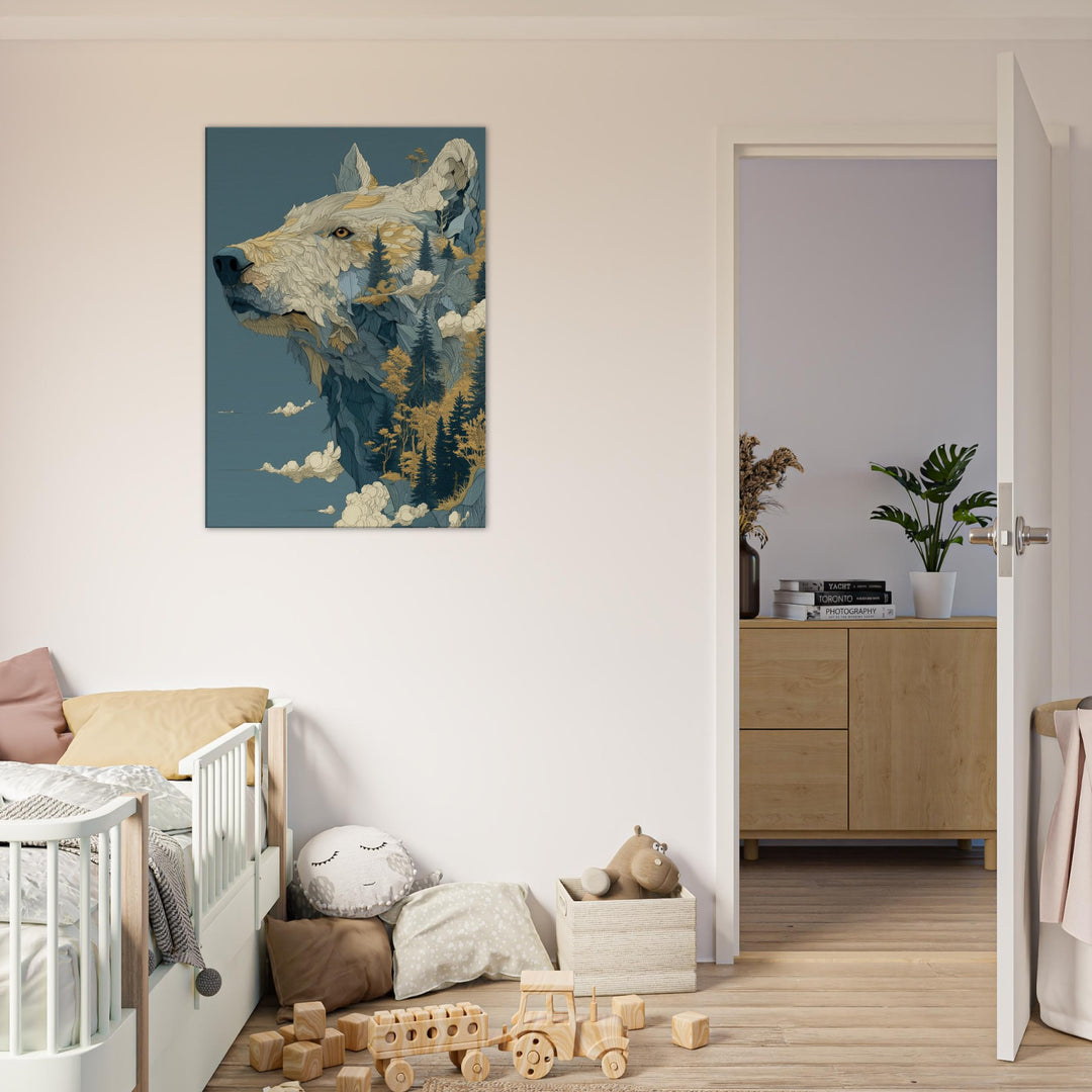 03253187-b573-43b3-b22a-20ac39015f0b