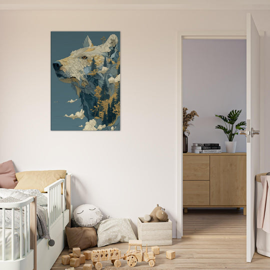 03253187-b573-43b3-b22a-20ac39015f0b