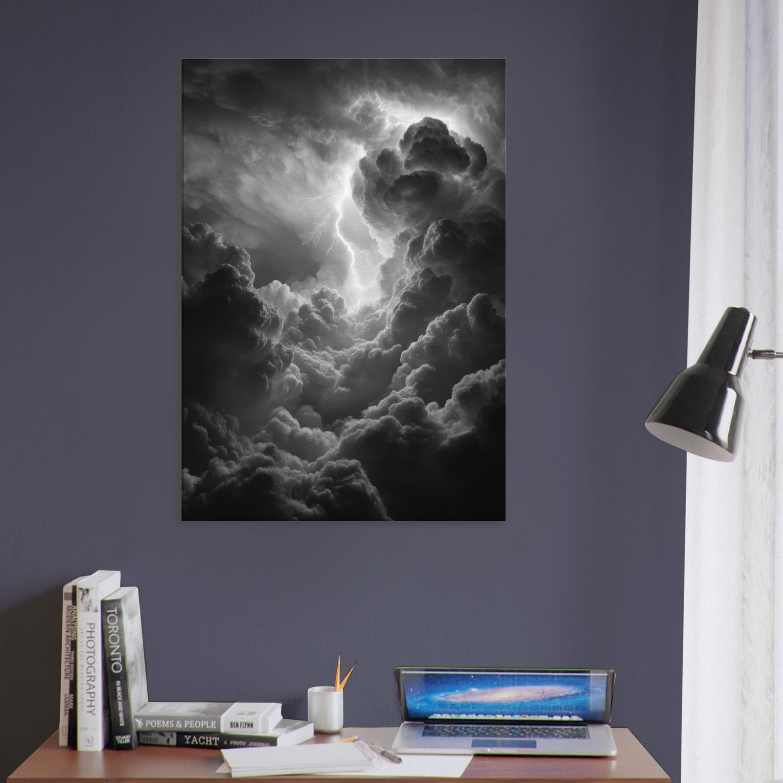 032610d8-12c3-42ab-a3c7-5327a3321ad7