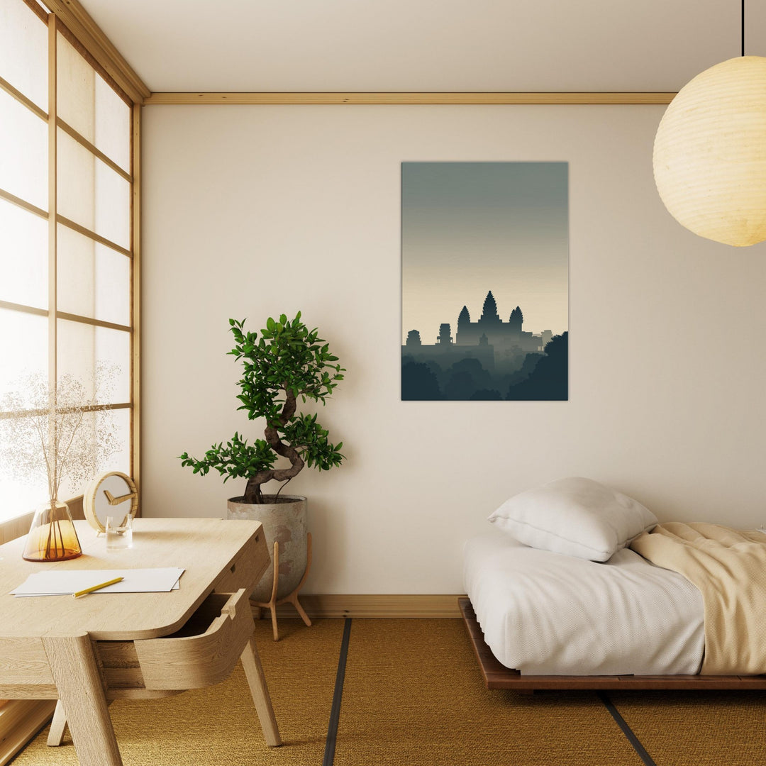 032724e2-ebe0-445f-b1ea-27d06c18665a