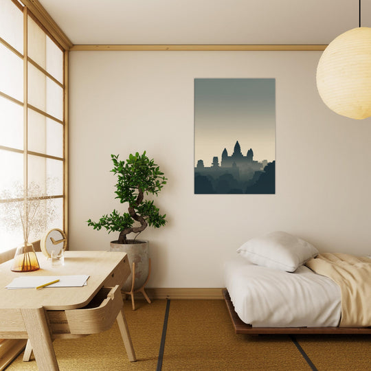 032724e2-ebe0-445f-b1ea-27d06c18665a