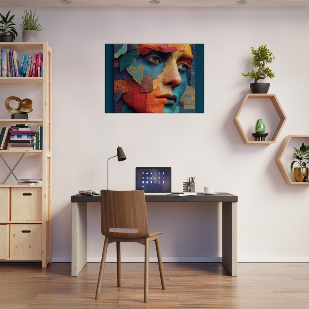 03275770-354d-480b-bc25-a2fc1107d49e