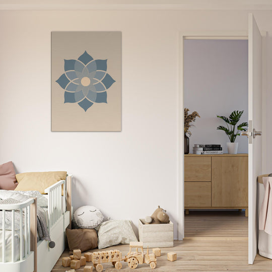 032a1ea5-139a-41ac-8ecf-c684efc4a720