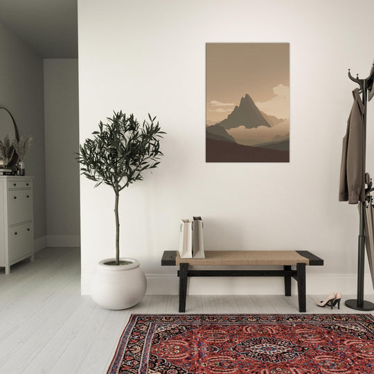 032a307d-8923-4758-8b92-4bbdc2c3e341