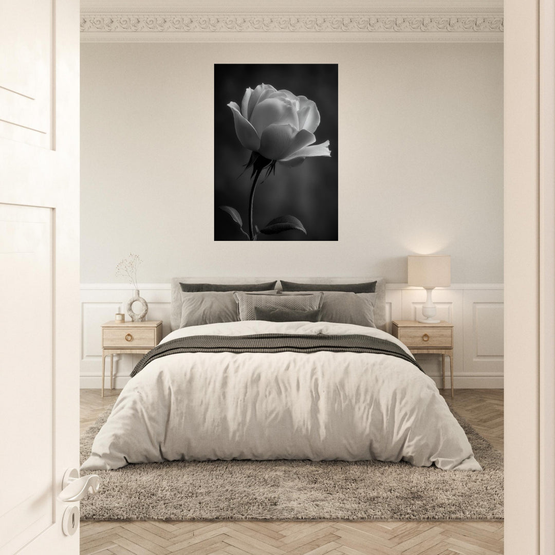 032b36ad-bf53-467c-a1af-286e19ae64c3