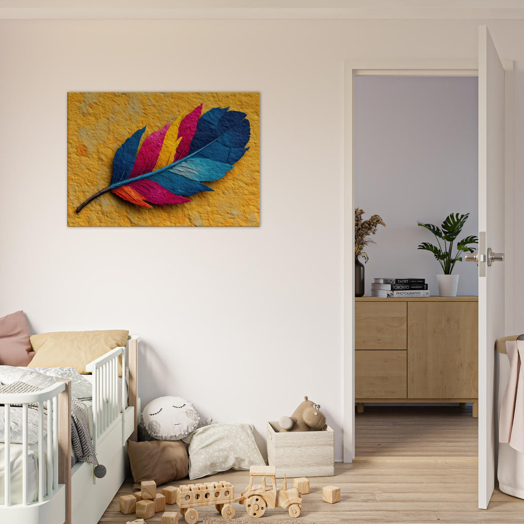 032bbea5-2604-4d80-803d-b2b0065e0128