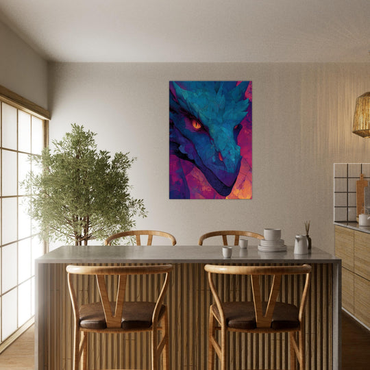 032c9c4b-da2c-414a-9a81-ffc5461d3446