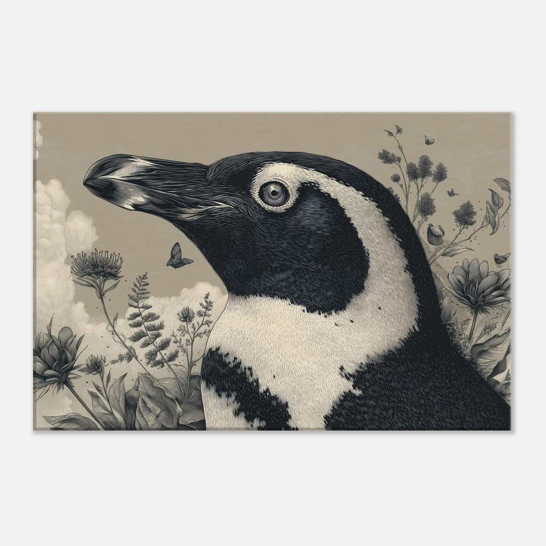 032ebac9-520b-415b-84b0-c0cc808eb1c5