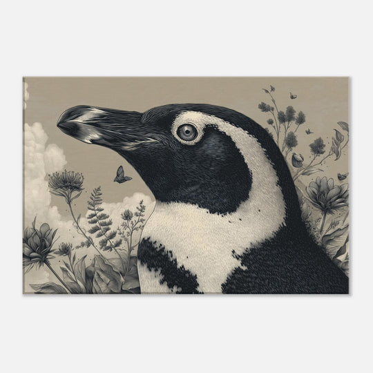 032ebac9-520b-415b-84b0-c0cc808eb1c5