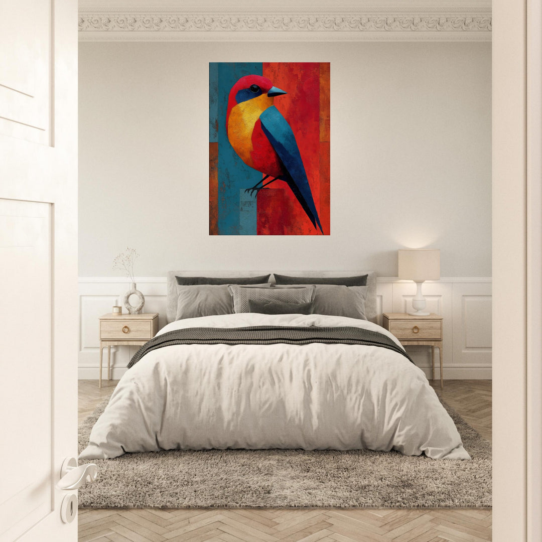 032fe4e5-3c9a-4f75-99b5-f3ca688e2029