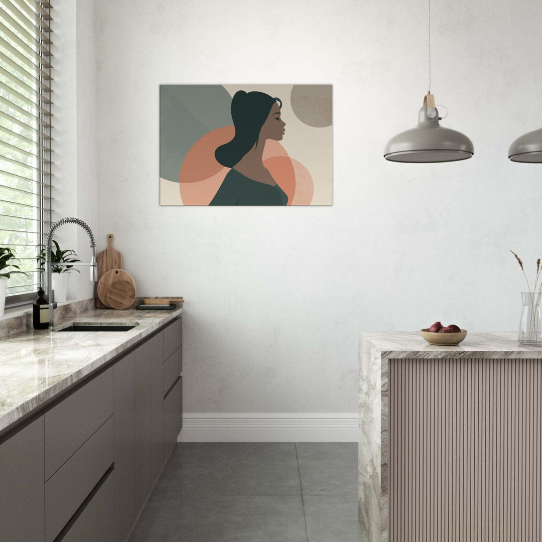 0331955d-d988-428d-874c-e5b8d5ca23e2