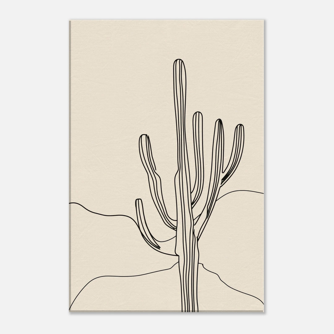 0331a6ff-cf72-486e-9b19-95d380fdfc20