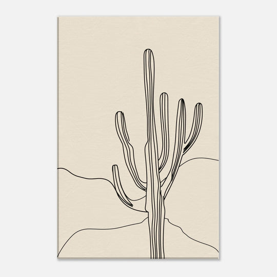 0331a6ff-cf72-486e-9b19-95d380fdfc20