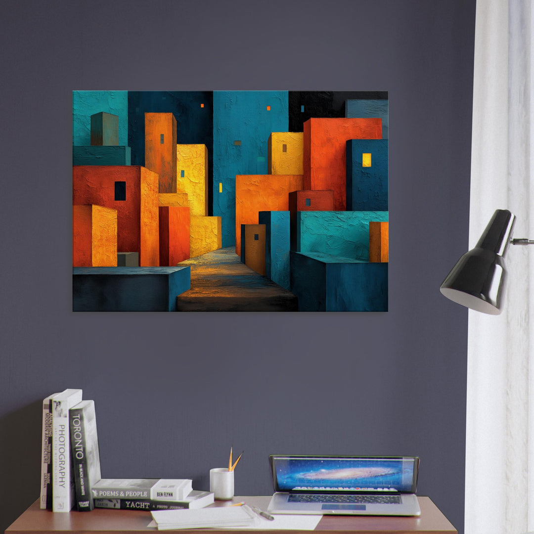 0332692f-9d86-4b5f-96c8-bb2f2487a1b6