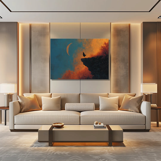 03334805-5449-4b2a-b434-212e1c671a7a