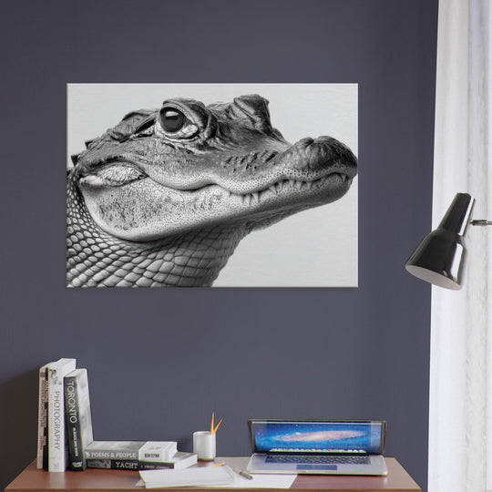 033352d5-c655-41e3-bce6-206abfd162f4