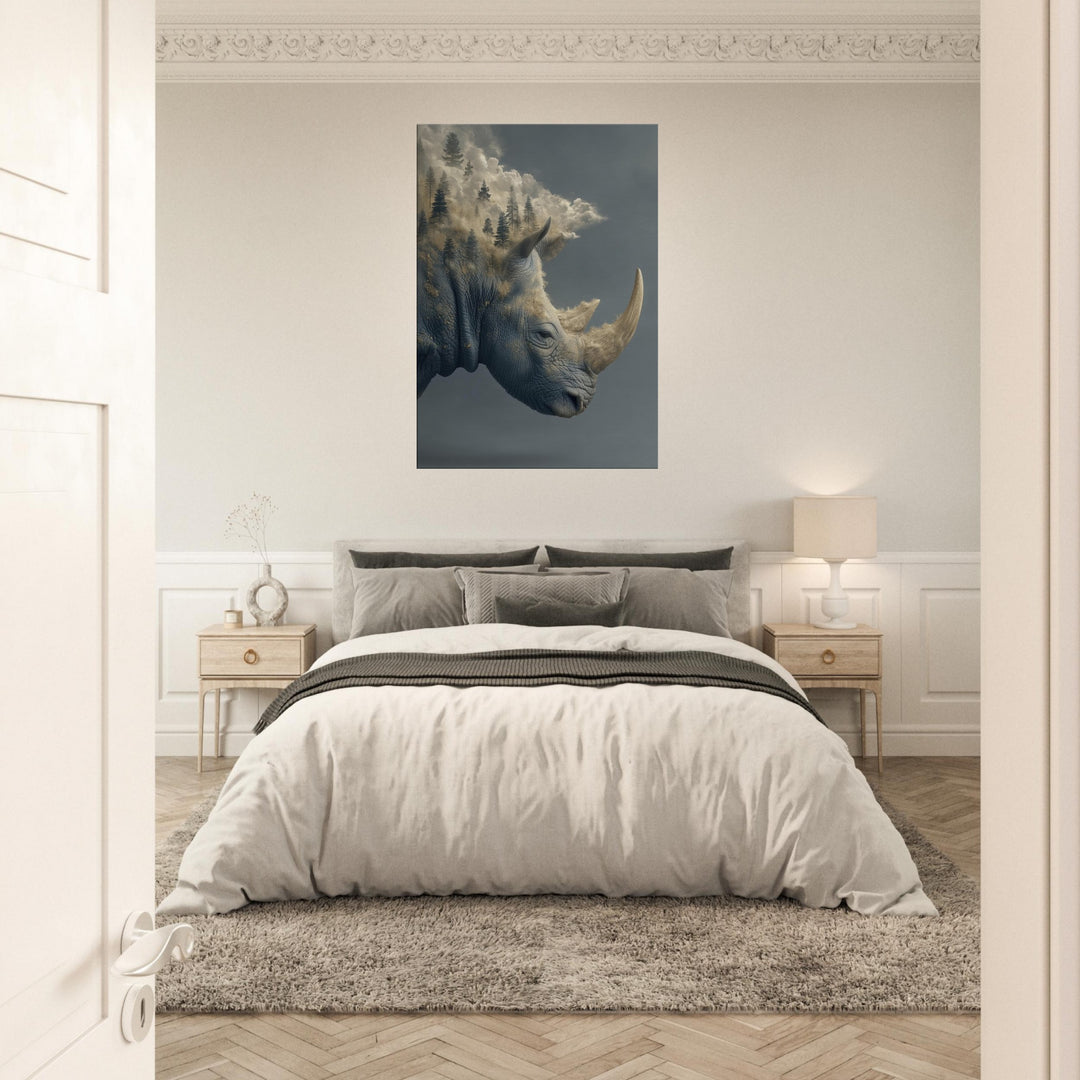 03337c2b-c346-4be4-89c2-06636716bf25