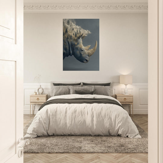 03337c2b-c346-4be4-89c2-06636716bf25