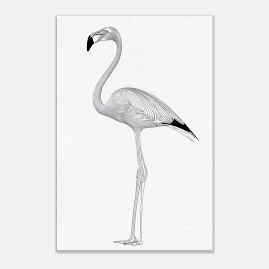 0333958b-57c9-482f-82d3-0e36a4438cda