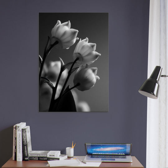 0334406e-538f-4822-b4ae-b8bcc6316e9e