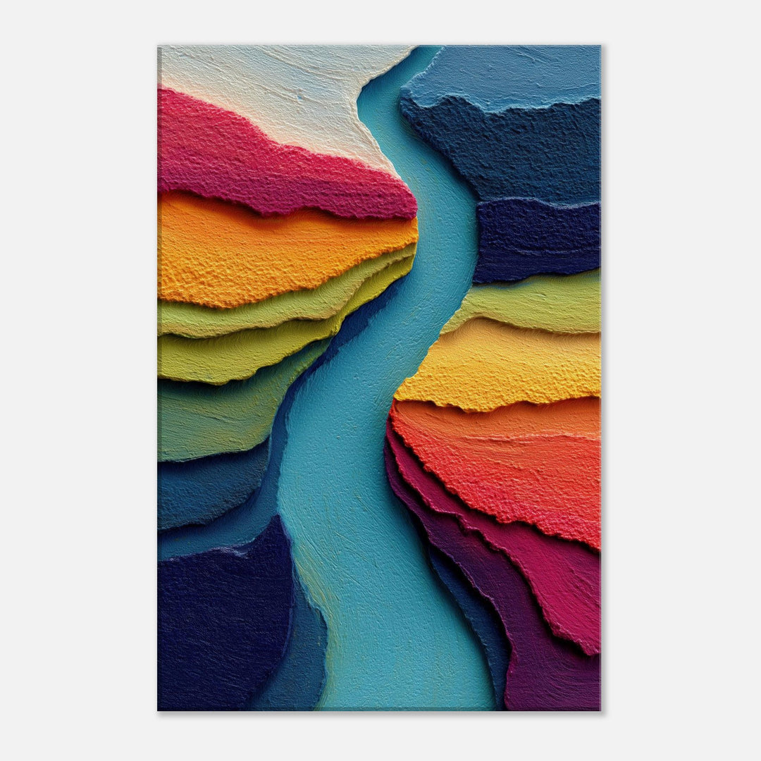 033455d2-bb58-48ef-a531-afb8643ee3b2