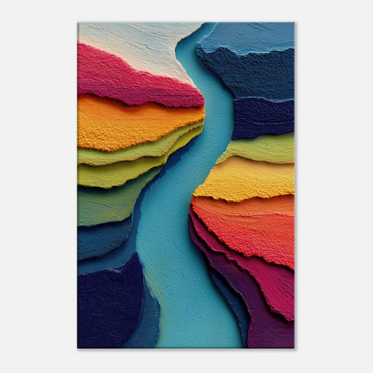 033455d2-bb58-48ef-a531-afb8643ee3b2