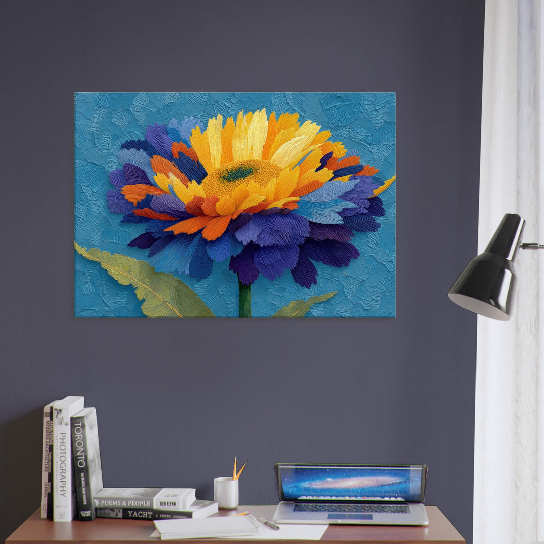 03347a65-51d3-48c3-b291-c7a54527c29e