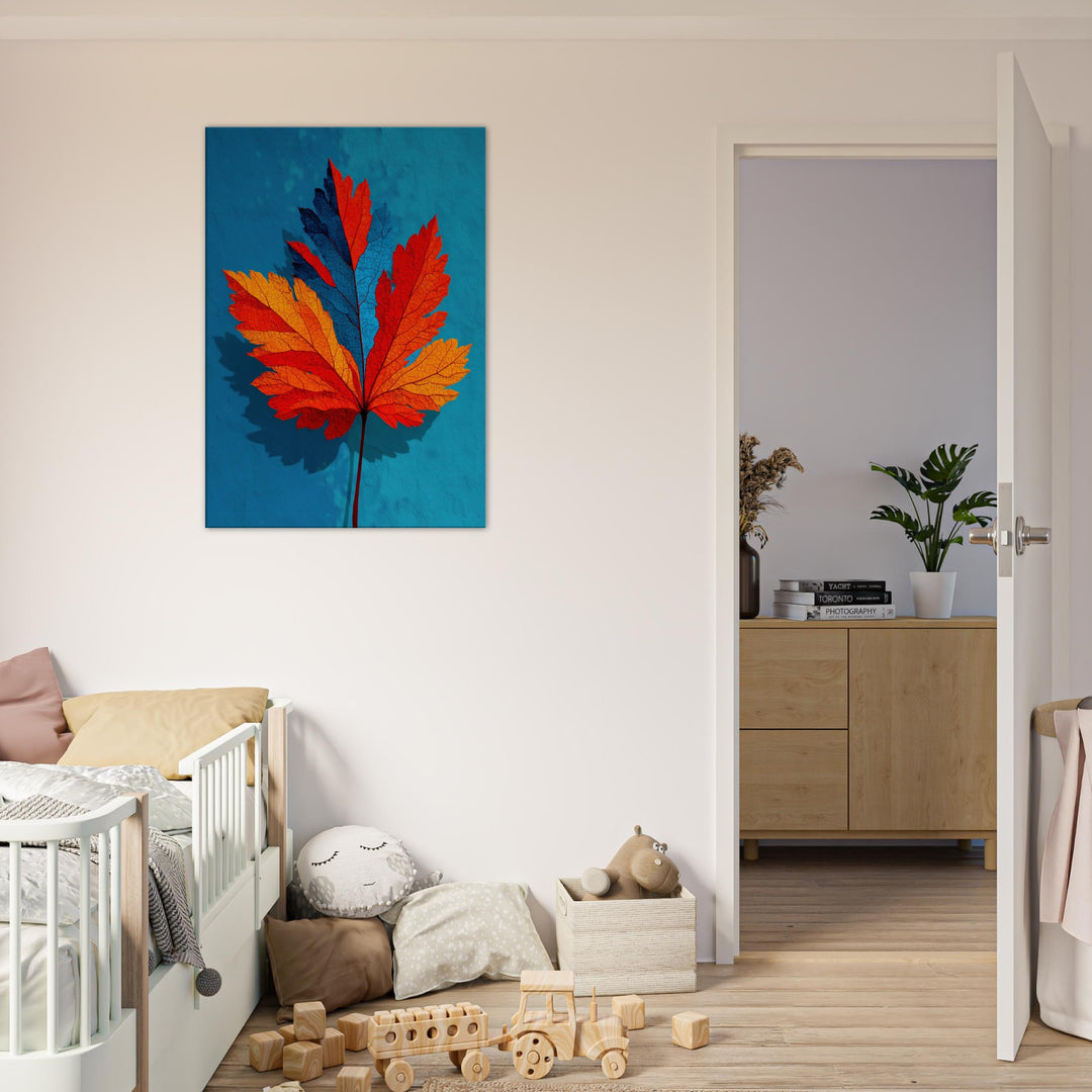 0334ddcb-851d-471b-91fd-1f4f831adb5b