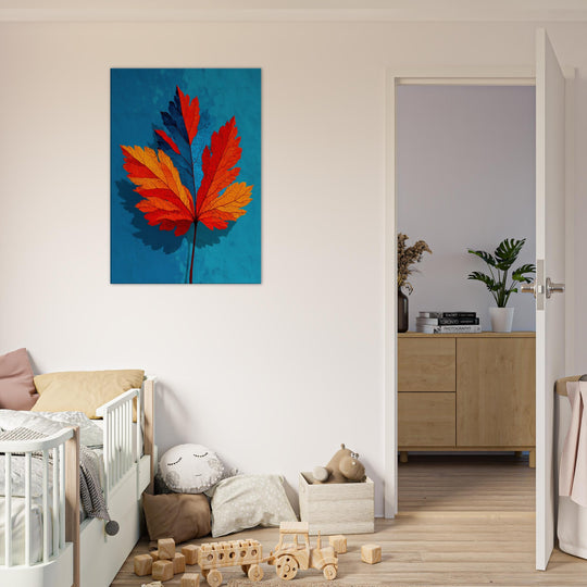 0334ddcb-851d-471b-91fd-1f4f831adb5b