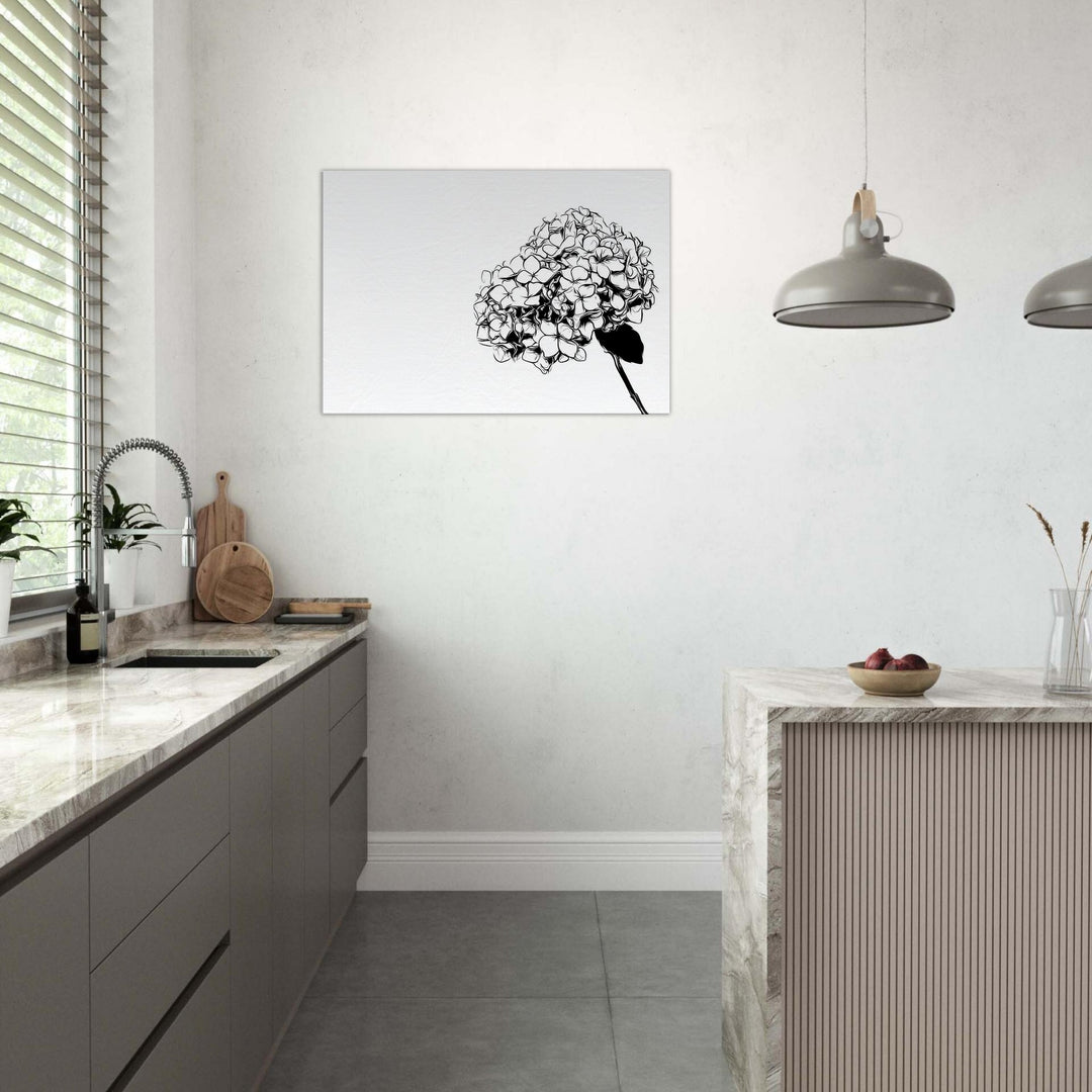 03354481-fe58-482b-858b-9f730e101587