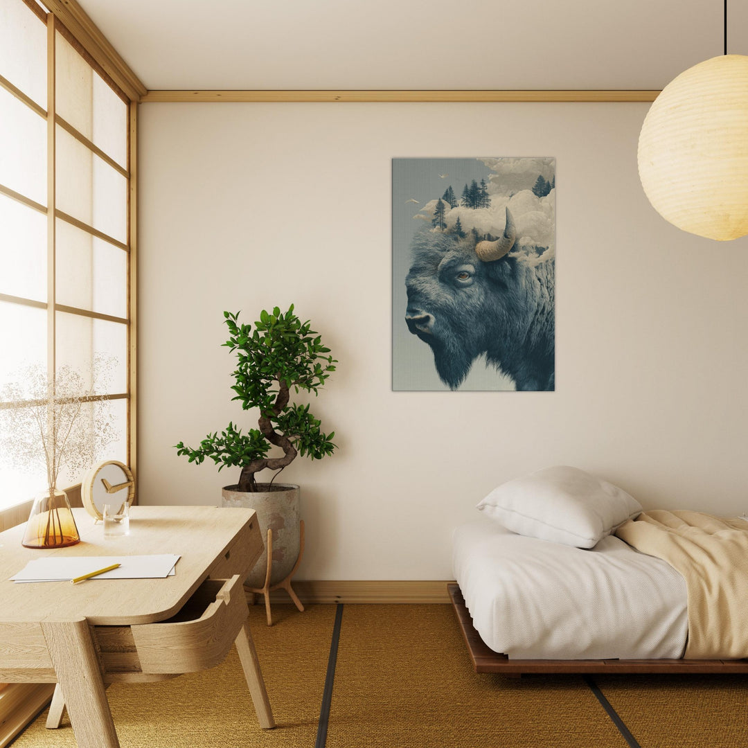 0335fbad-0500-4221-859f-ce1a63a70ff9