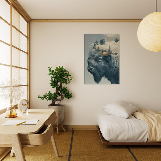 0335fbad-0500-4221-859f-ce1a63a70ff9