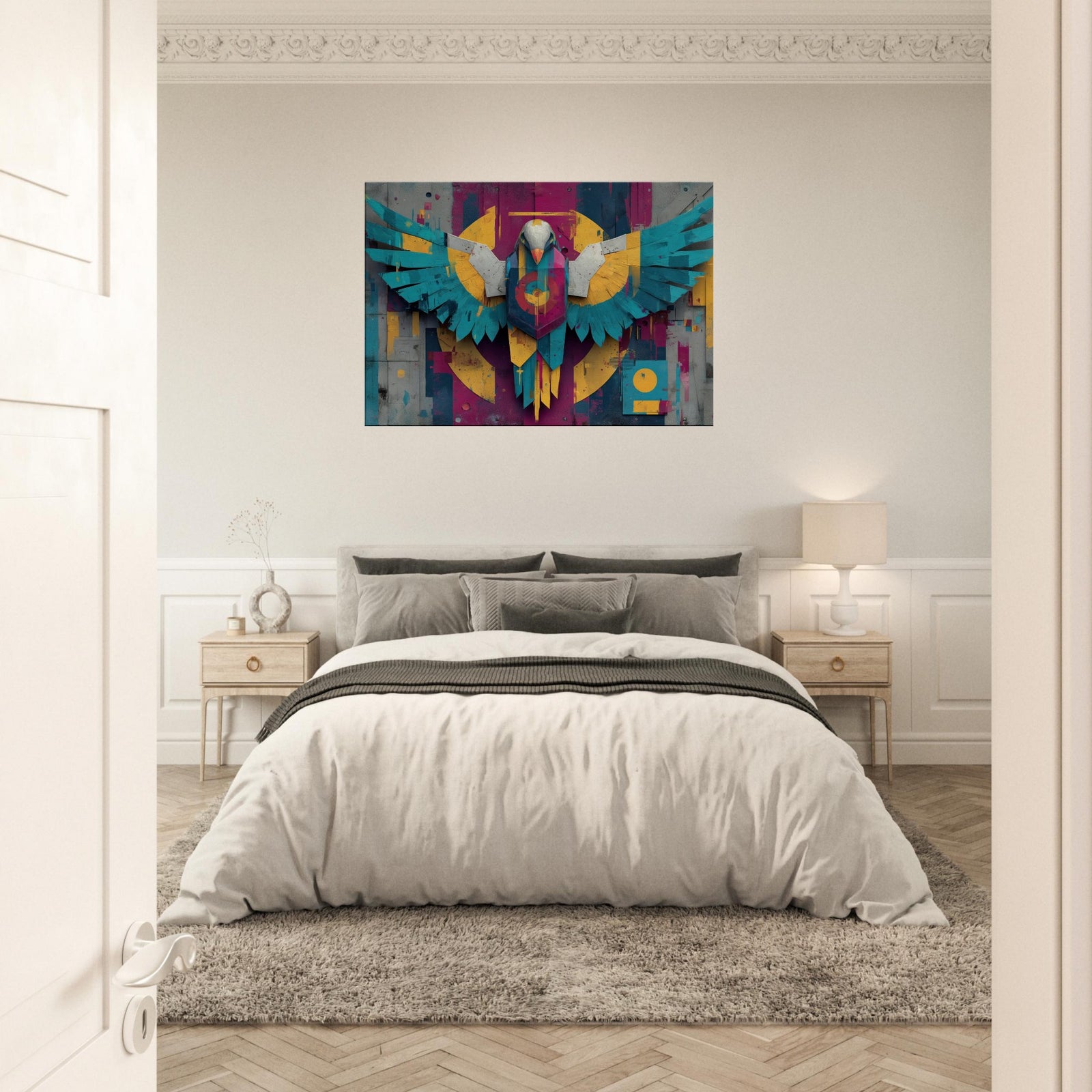 033615a8-42dc-4d81-800e-4609b373cf52