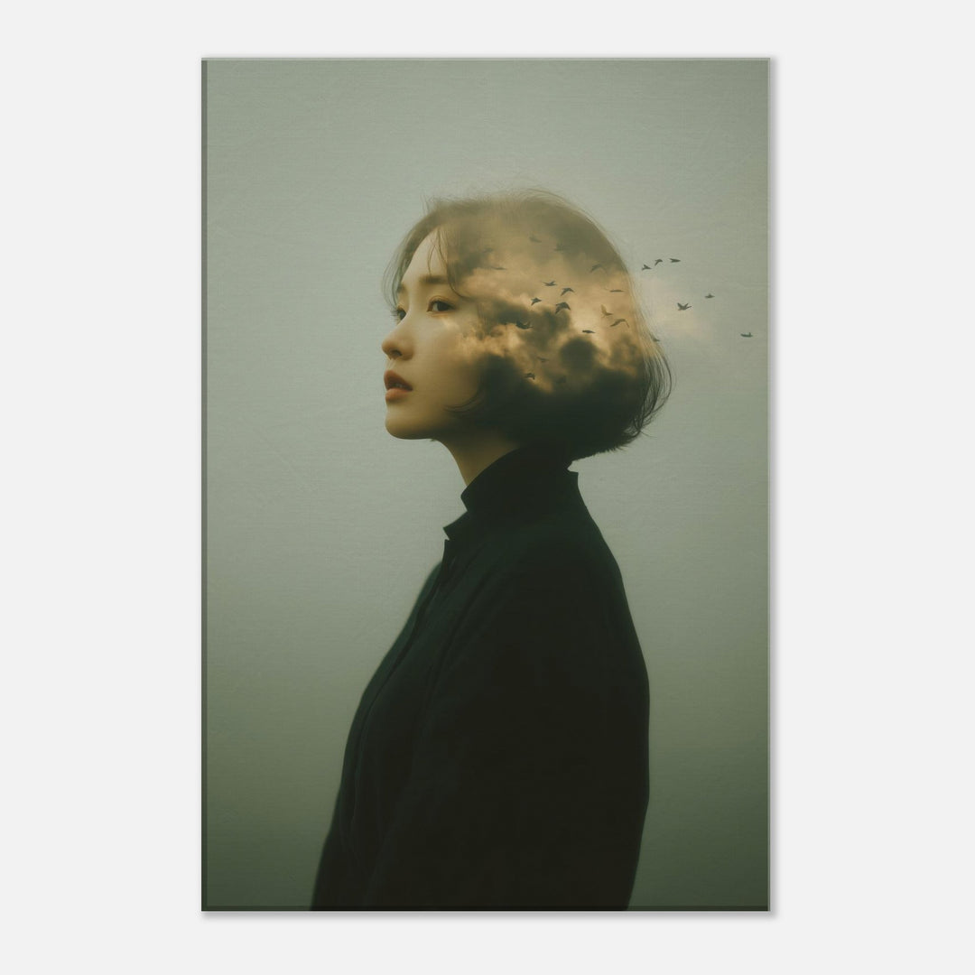 0336ab99-9635-4ba3-9ca8-eaa50359c4c3