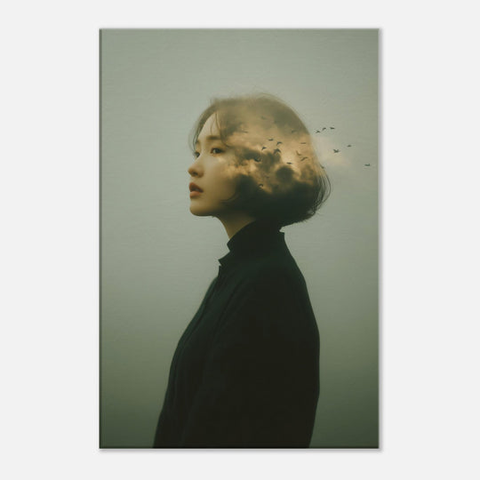 0336ab99-9635-4ba3-9ca8-eaa50359c4c3