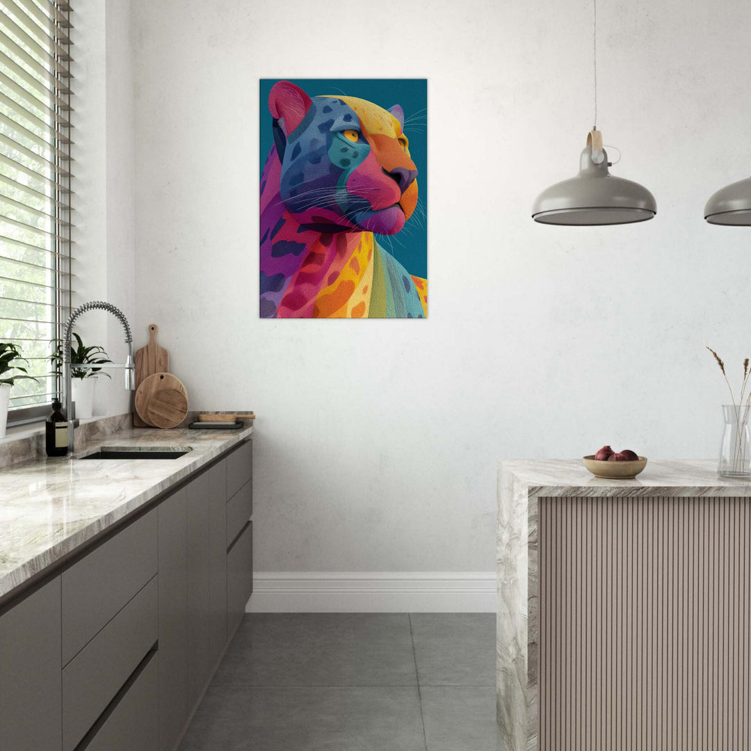 0336c731-d8c0-4c3d-97f7-b4ecfbf2d506