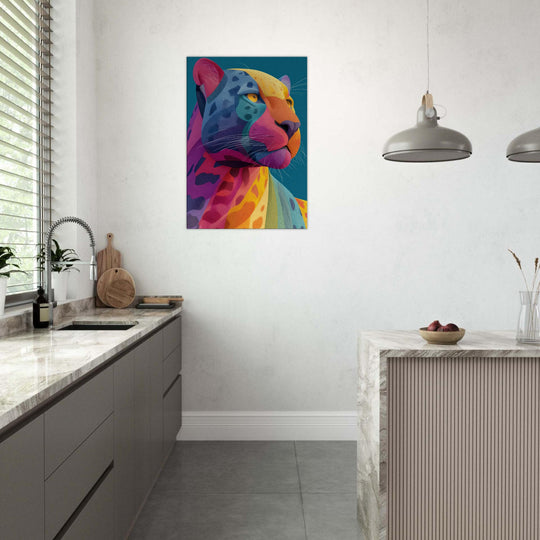 0336c731-d8c0-4c3d-97f7-b4ecfbf2d506