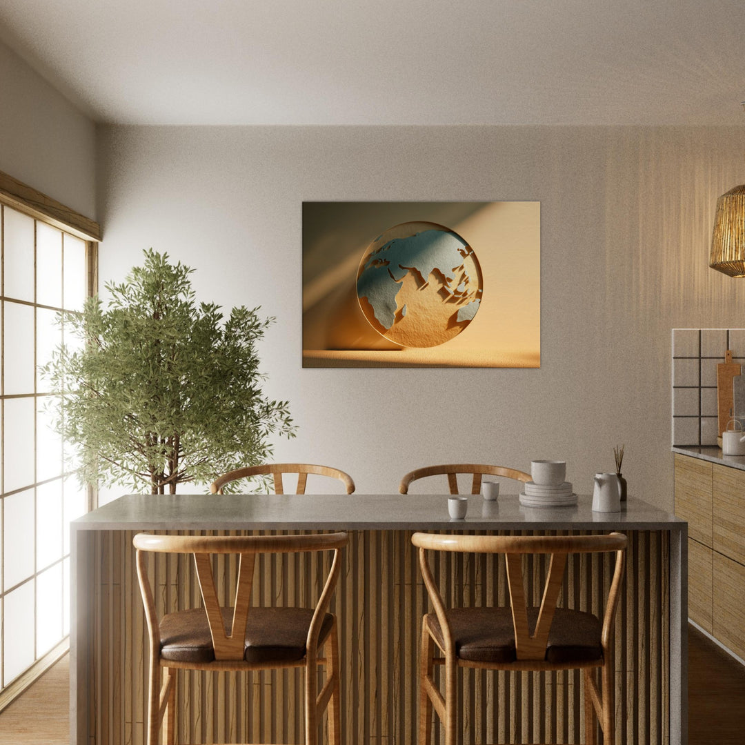 0337a2db-45d5-4c89-8fb4-10328316f7a3