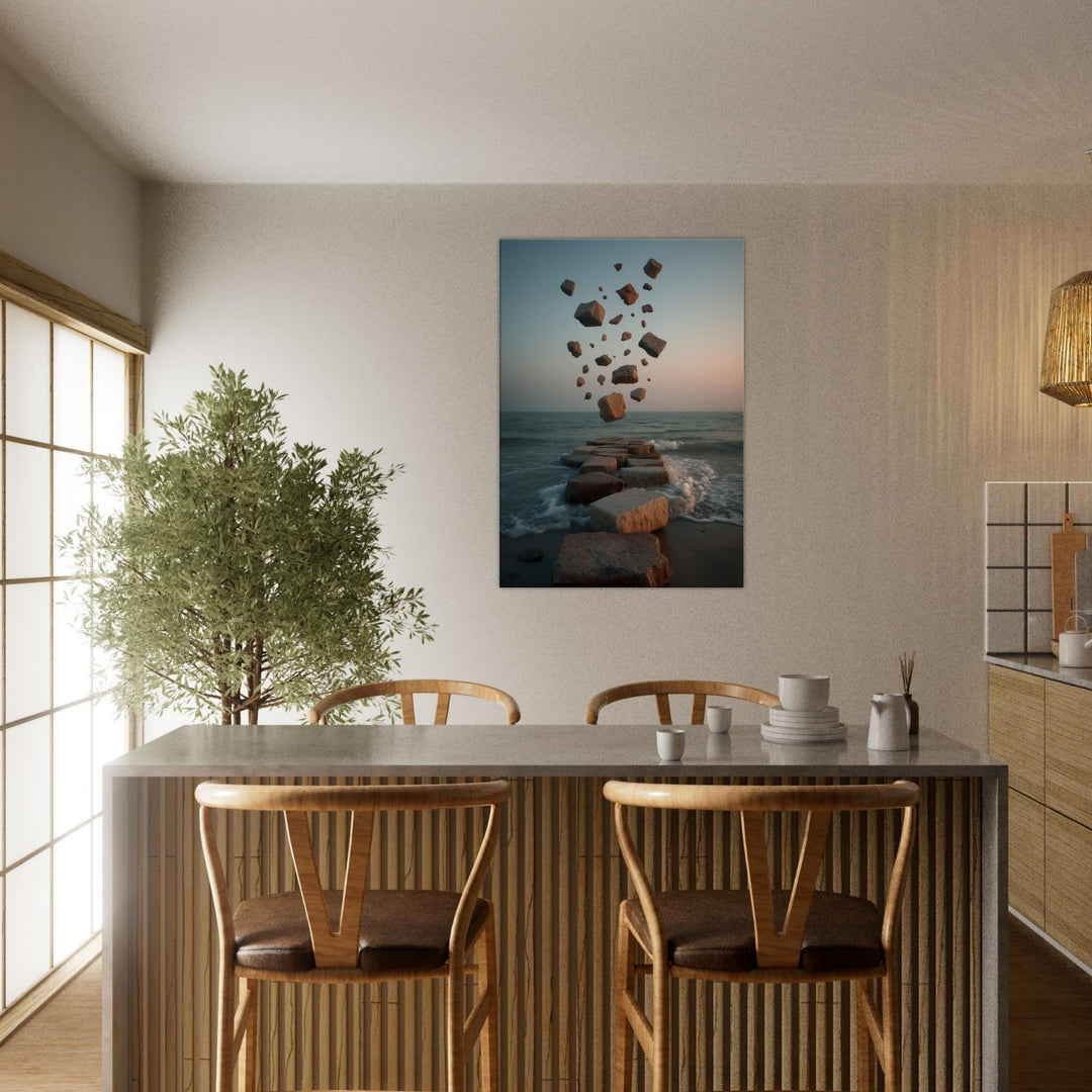 033a8680-a2aa-4e8c-889e-bfd6768c23e7