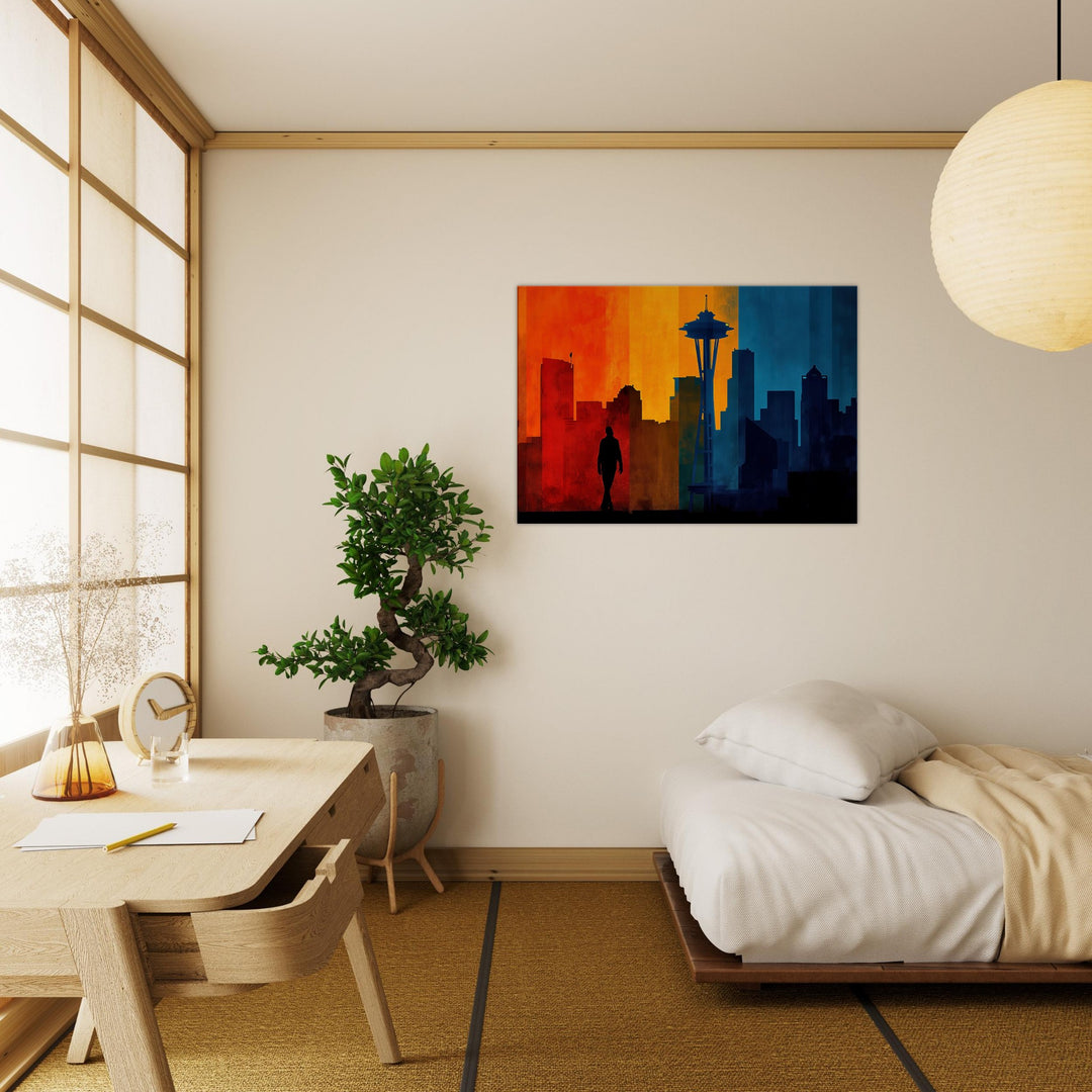 033f1491-1edc-41dc-996b-e4e3706619d2