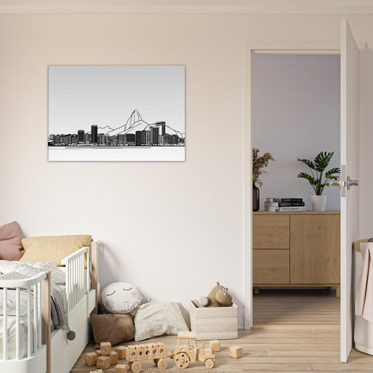 0340221d-7bf3-4ff1-ae9b-f3e5be2f7557